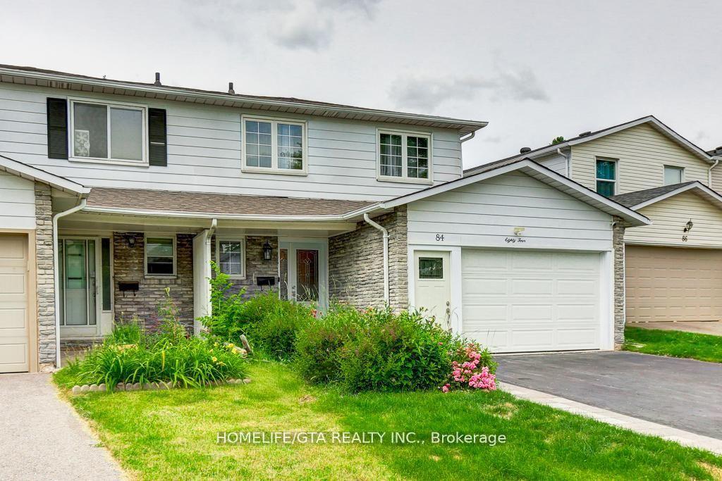 84-nortonville-drive-toronto-scarborough-ontario-e13583682
