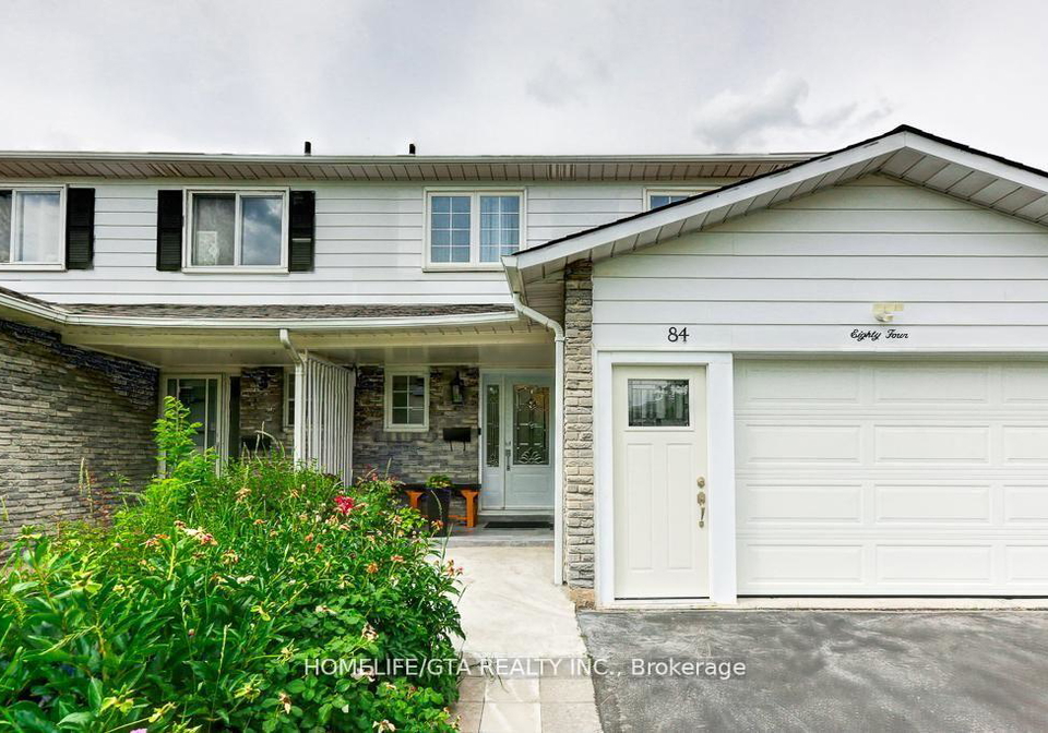 84-nortonville-drive-toronto-scarborough-ontario-e13583682