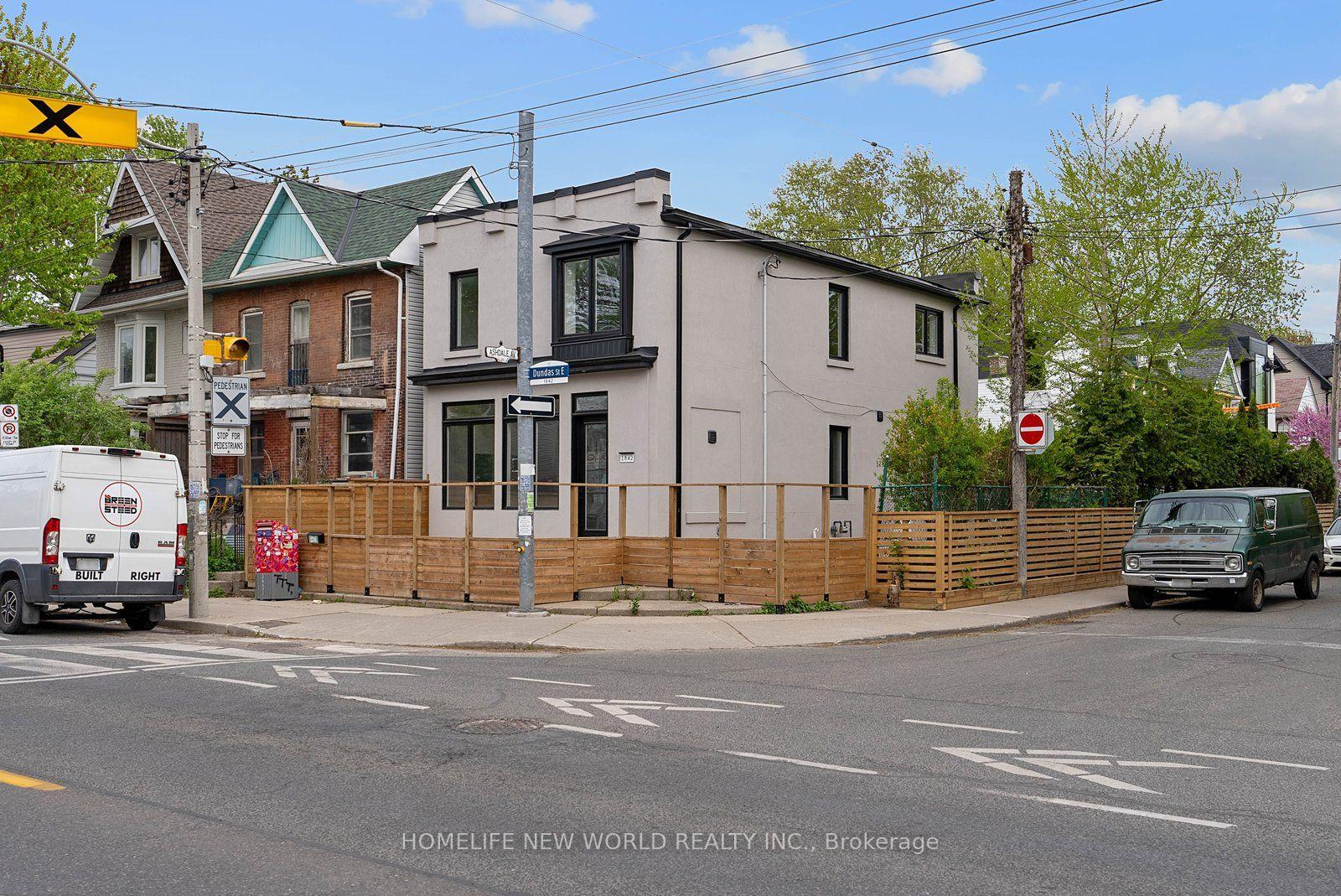 1842-e-dundas-street-e-toronto-toronto-ontario-e13583688