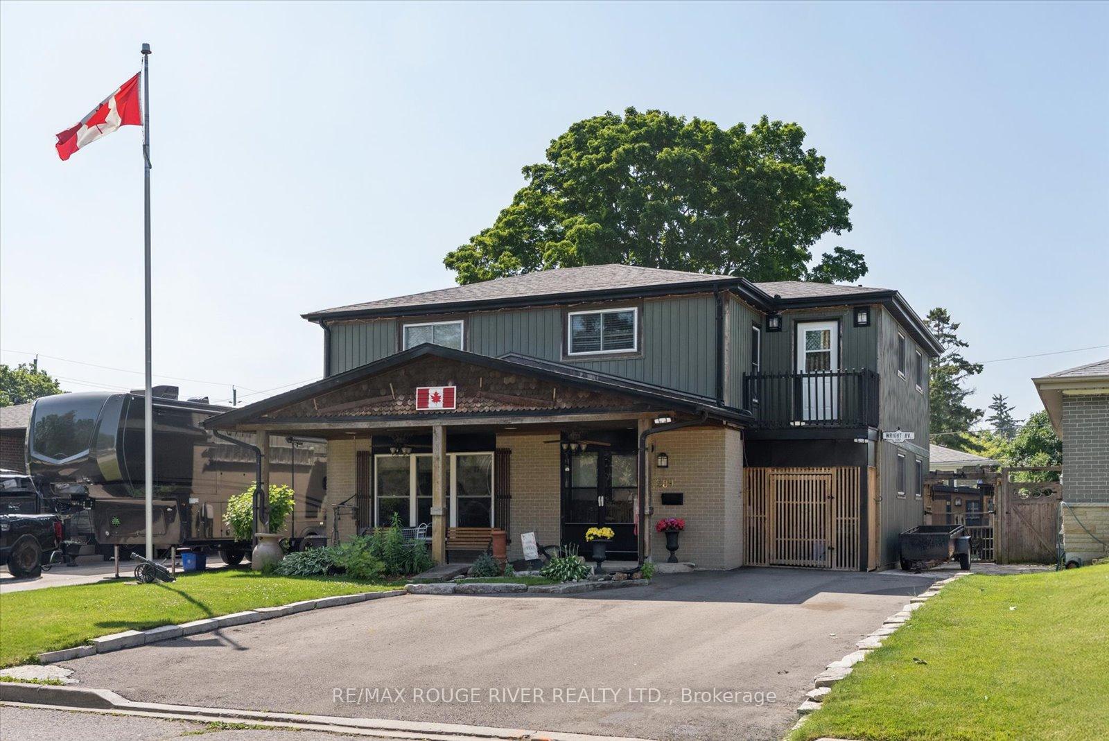 1289-ilona-park-road-pickering-ontario-e13583726