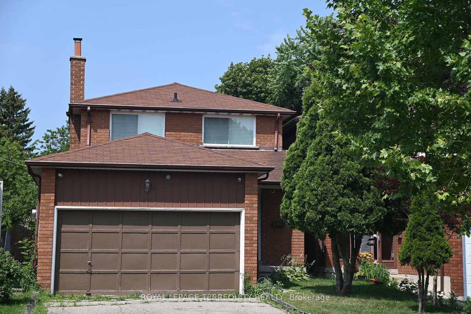 22-white-heather-boulevard-toronto-scarborough-ontario-e13583766