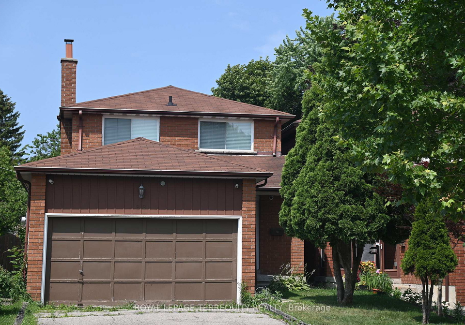 22-white-heather-boulevard-toronto-scarborough-ontario-e13583766