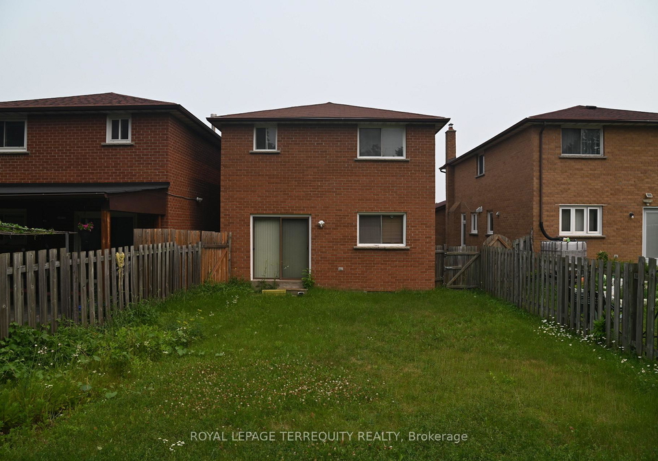 22-white-heather-boulevard-toronto-scarborough-ontario-e13583766