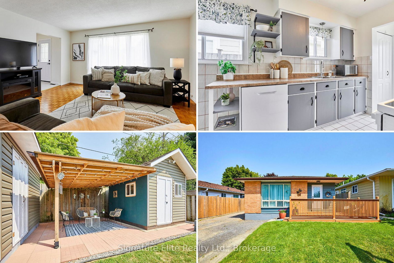 316-burrows-hall-boulevard-toronto-scarborough-ontario-e13583778