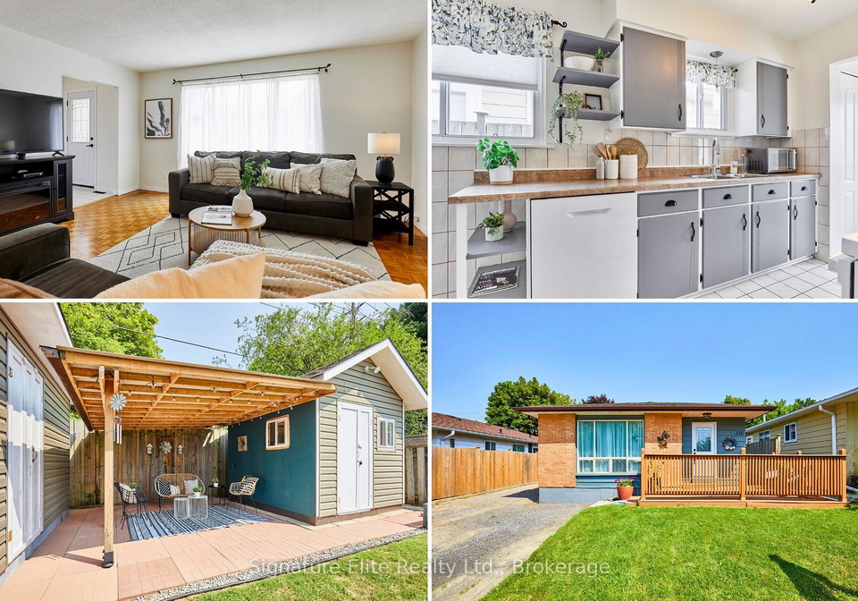 316-burrows-hall-boulevard-toronto-scarborough-ontario-e13583778