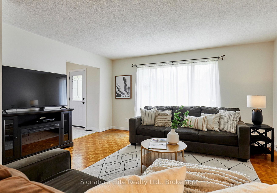 316-burrows-hall-boulevard-toronto-scarborough-ontario-e13583778