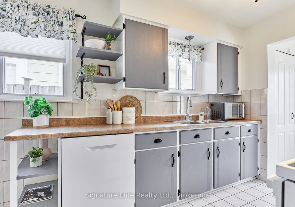 316-burrows-hall-boulevard-toronto-scarborough-ontario-e13583778
