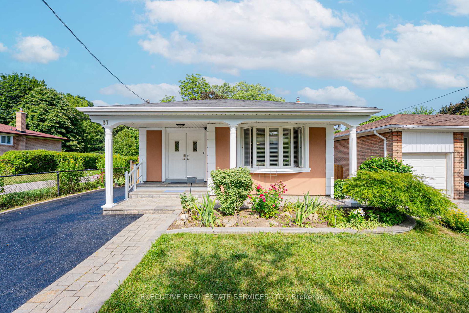 37-ravenview-drive-toronto-scarborough-ontario-e13583786