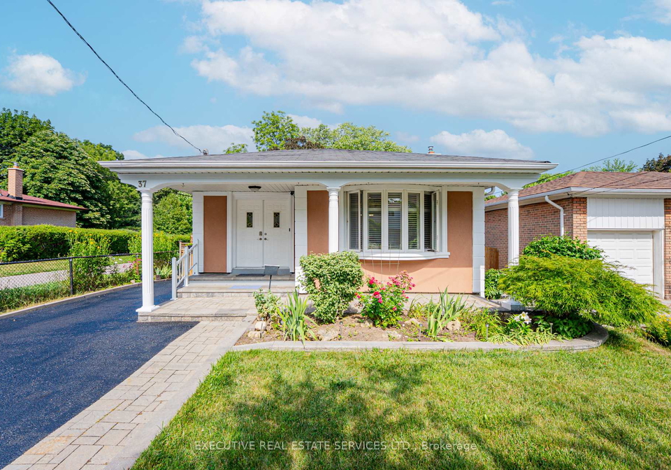 37-ravenview-drive-toronto-scarborough-ontario-e13583786
