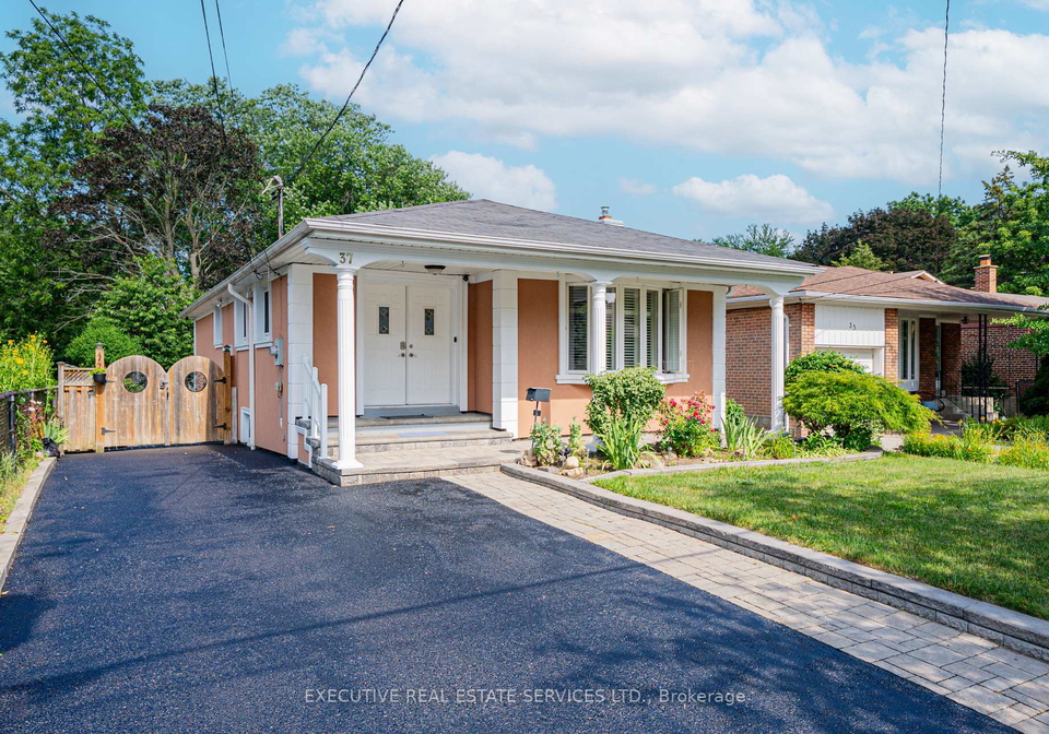 37-ravenview-drive-toronto-scarborough-ontario-e13583786