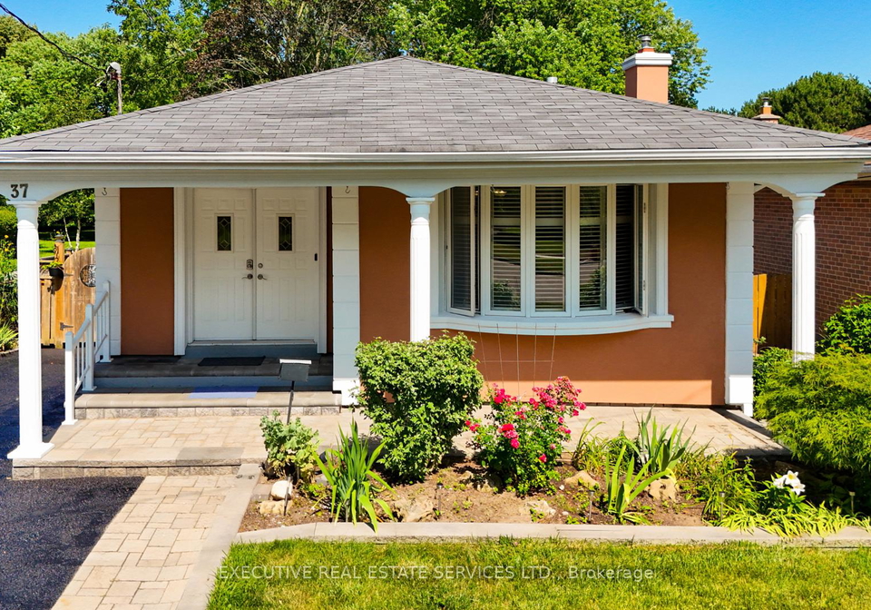 37-ravenview-drive-toronto-scarborough-ontario-e13583786