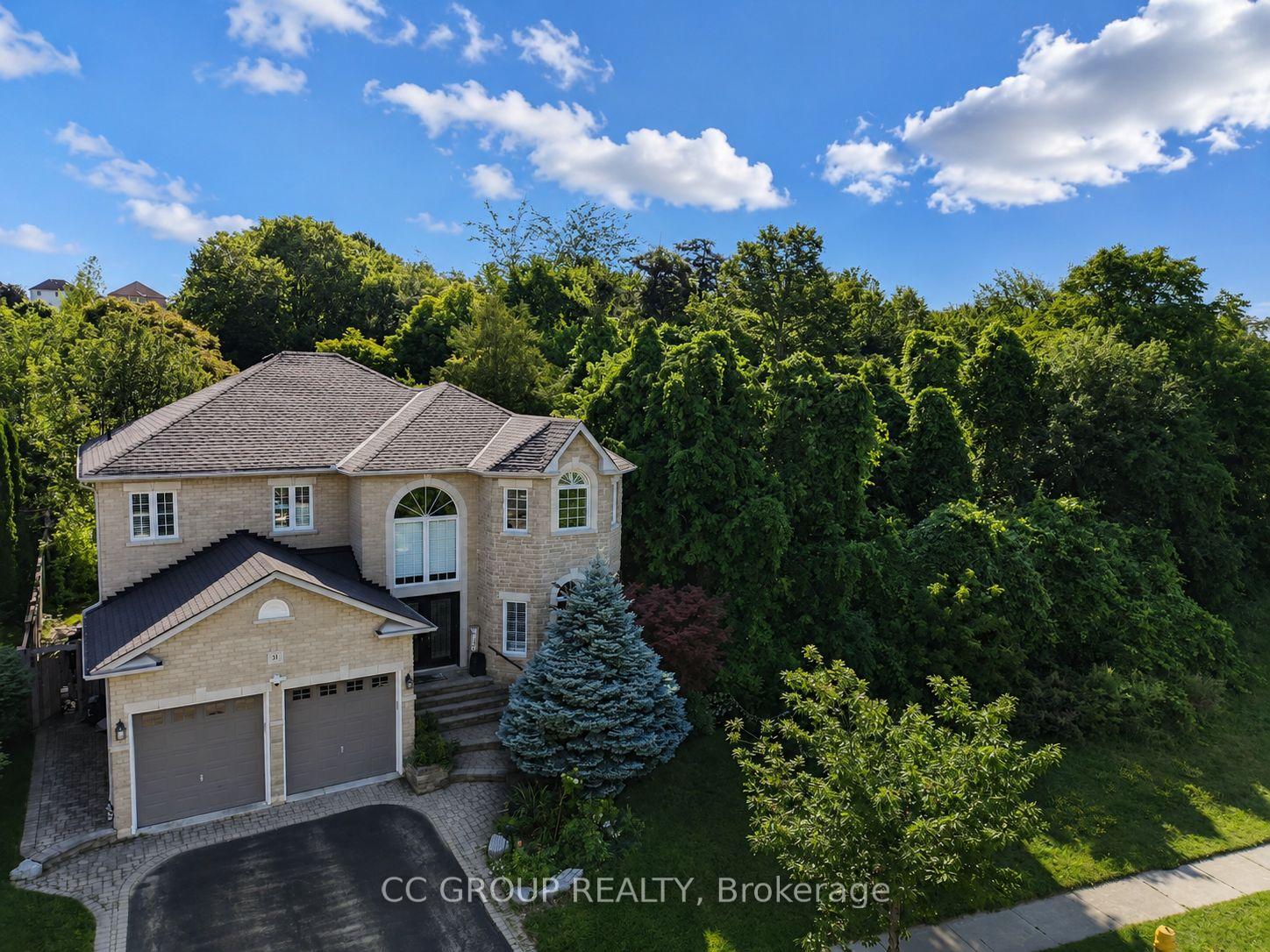 91-whitburn-street-whitby-ontario-e13583788
