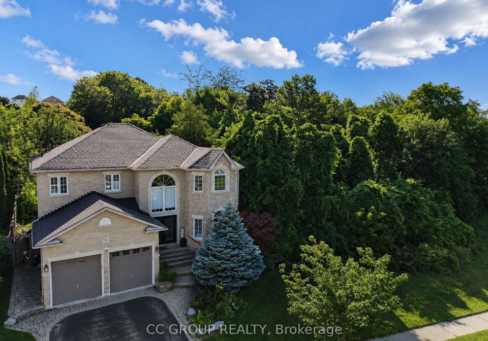91-whitburn-street-whitby-ontario-e13583788
