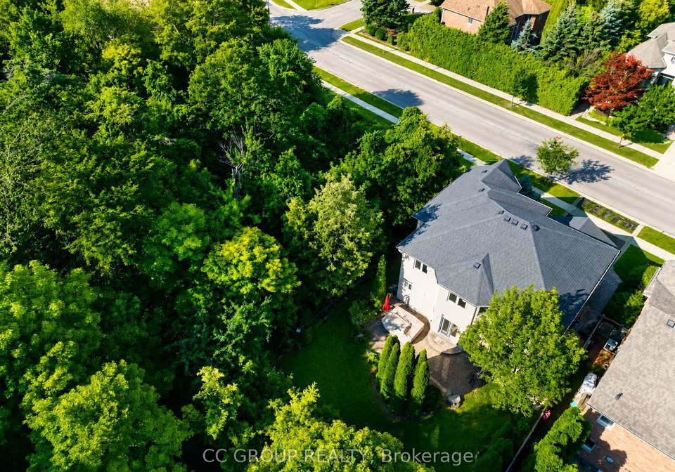 91-whitburn-street-whitby-ontario-e13583788