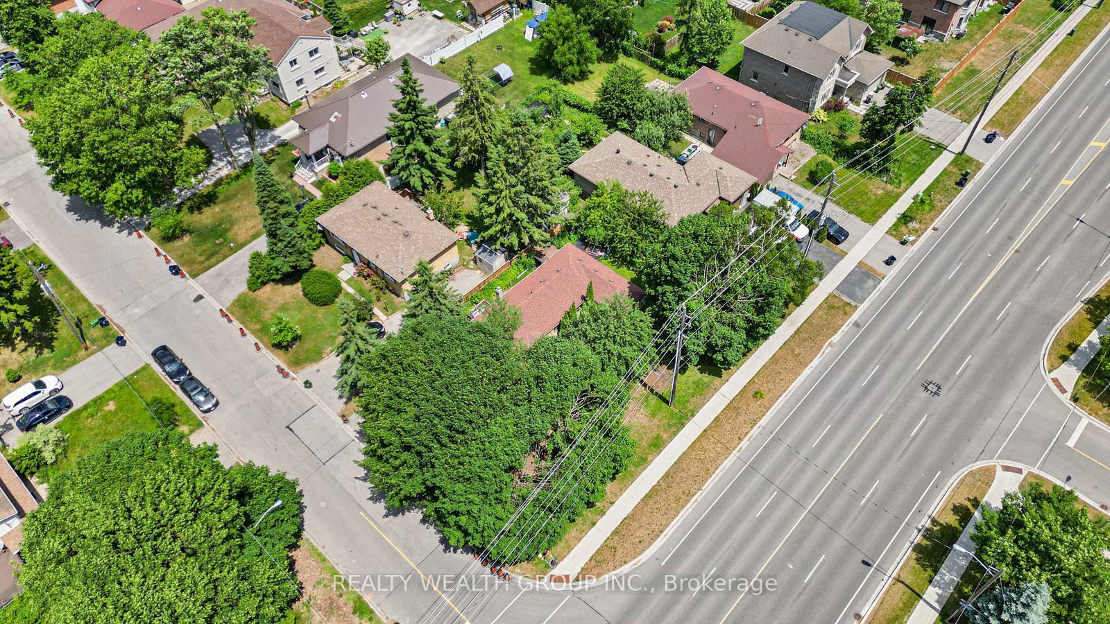 4450-lawrence-avenue-e-toronto-scarborough-ontario-e13583812