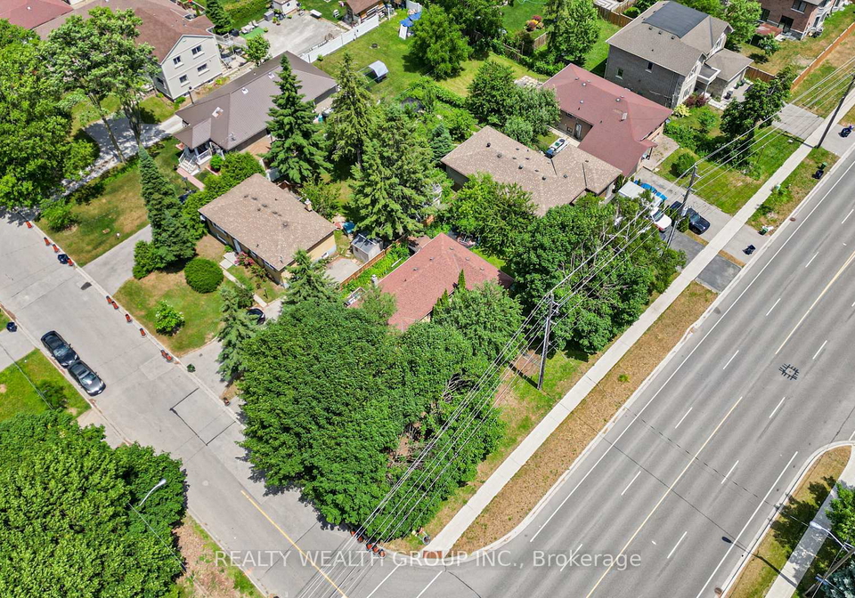 4450-lawrence-avenue-e-toronto-scarborough-ontario-e13583812