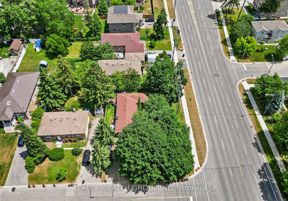 4450-lawrence-avenue-e-toronto-scarborough-ontario-e13583812