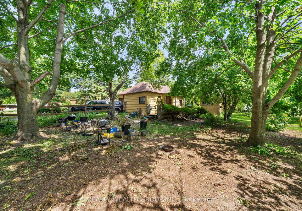 4450-lawrence-avenue-e-toronto-scarborough-ontario-e13583812