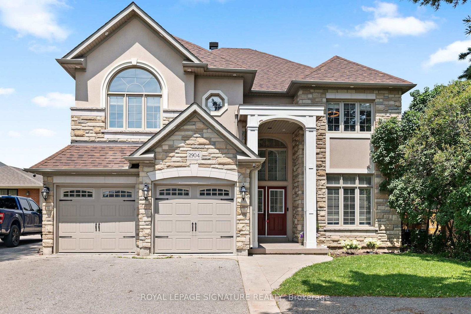2904-range-line-road-ajax-ontario-e13583834