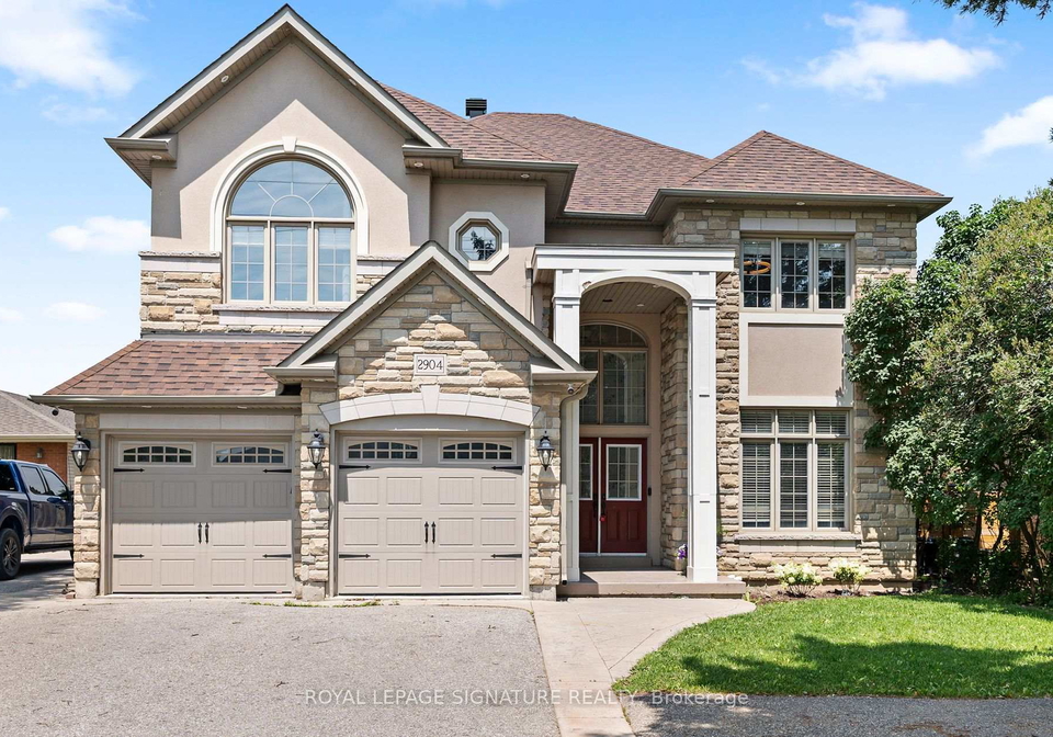 2904-range-line-road-ajax-ontario-e13583834