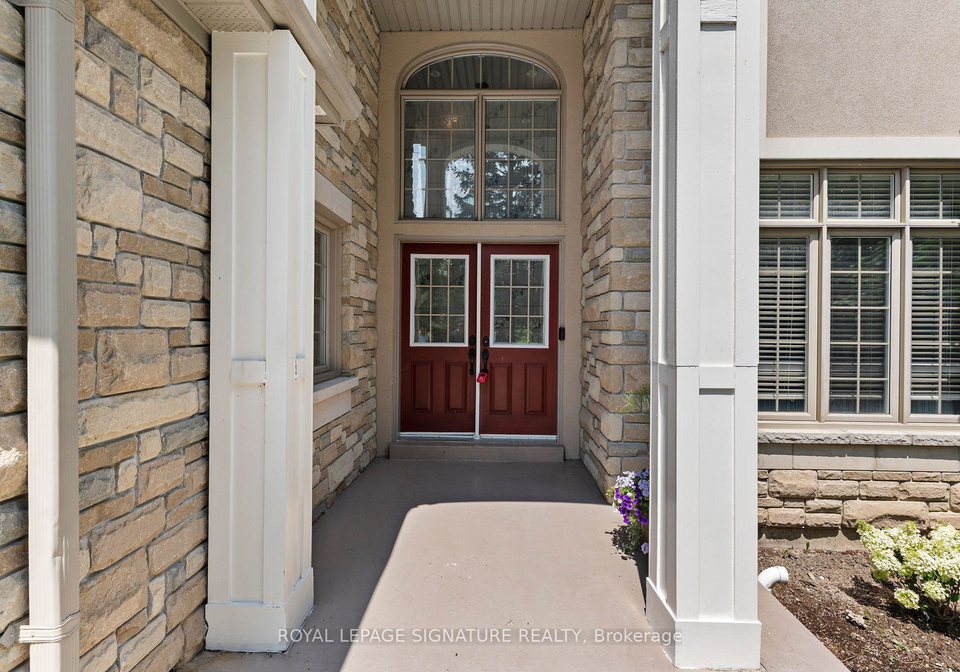 2904-range-line-road-ajax-ontario-e13583834