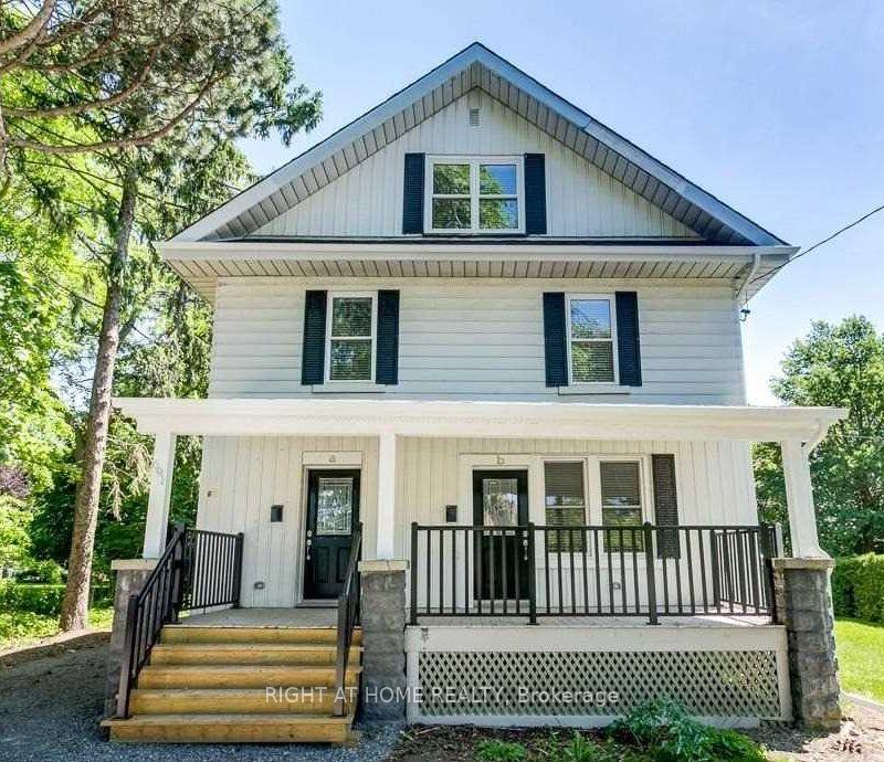 691-simcoe-street-n-oshawa-ontario-e13583874