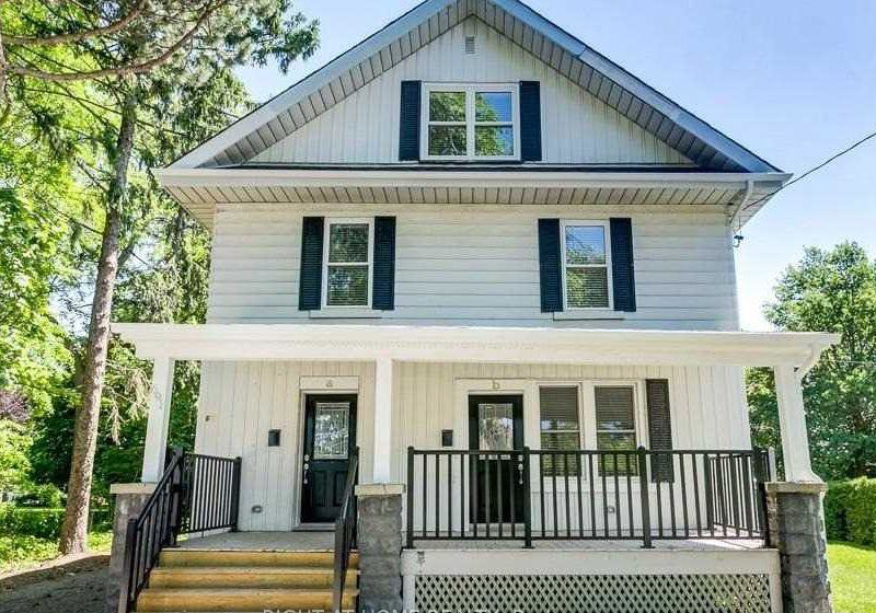 691-simcoe-street-n-oshawa-ontario-e13583874