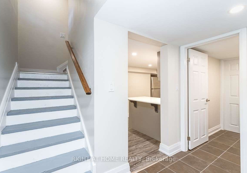 691-simcoe-street-n-oshawa-ontario-e13583874