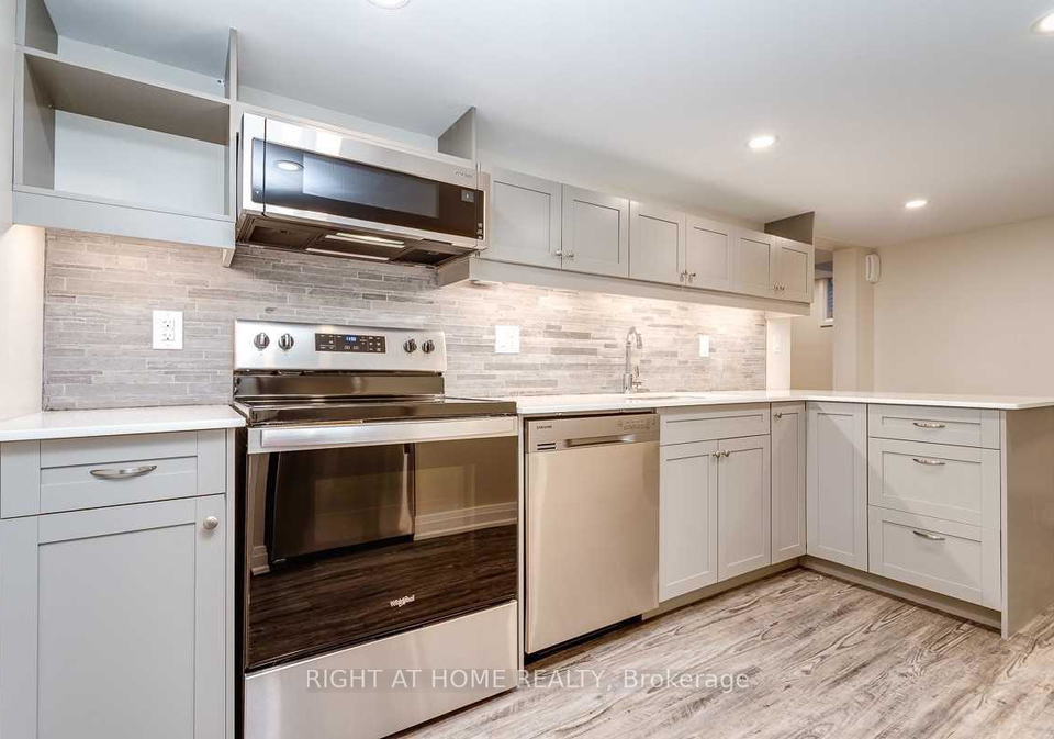 691-simcoe-street-n-oshawa-ontario-e13583874