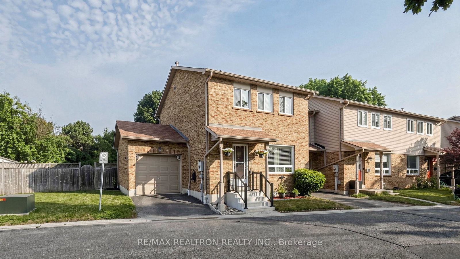 1640-nichol-avenue-whitby-ontario-e13583886