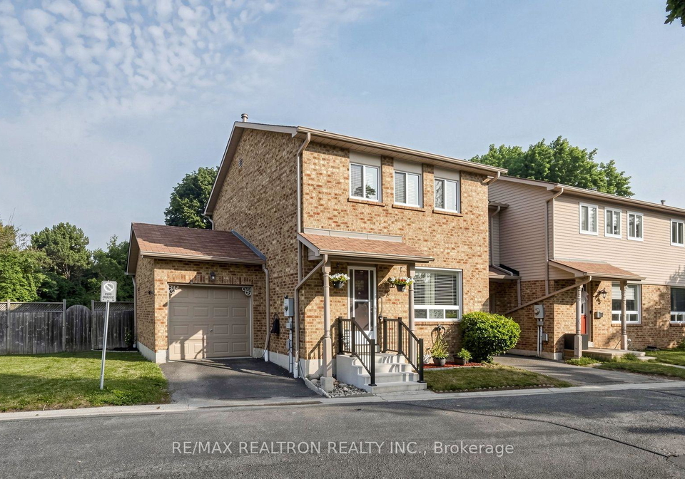 1640-nichol-avenue-whitby-ontario-e13583886