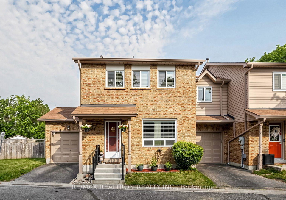 1640-nichol-avenue-whitby-ontario-e13583886