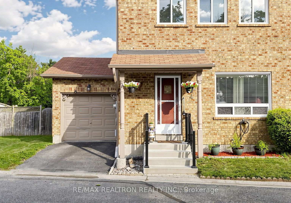 1640-nichol-avenue-whitby-ontario-e13583886