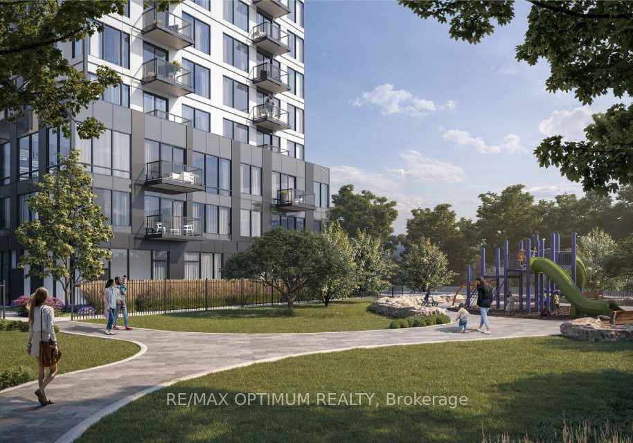 7437-kingston-road-toronto-scarborough-ontario-e13583908
