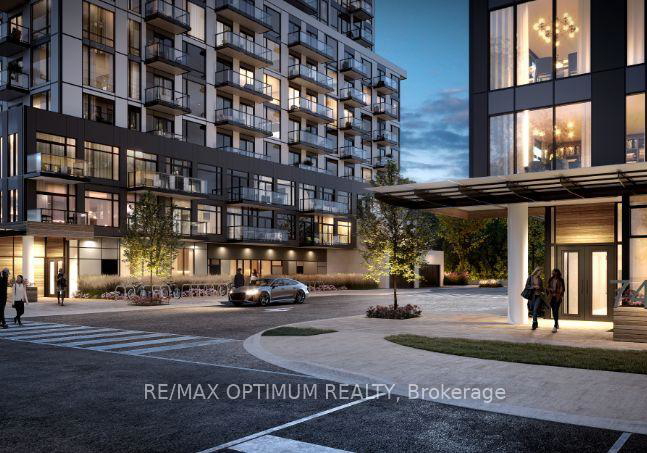 7437-kingston-road-toronto-scarborough-ontario-e13583908