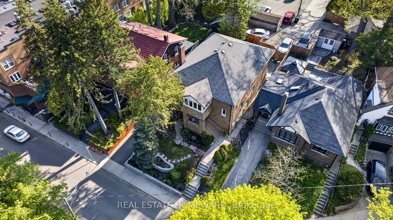 128-glen-manor-drive-toronto-toronto-ontario-e13583970