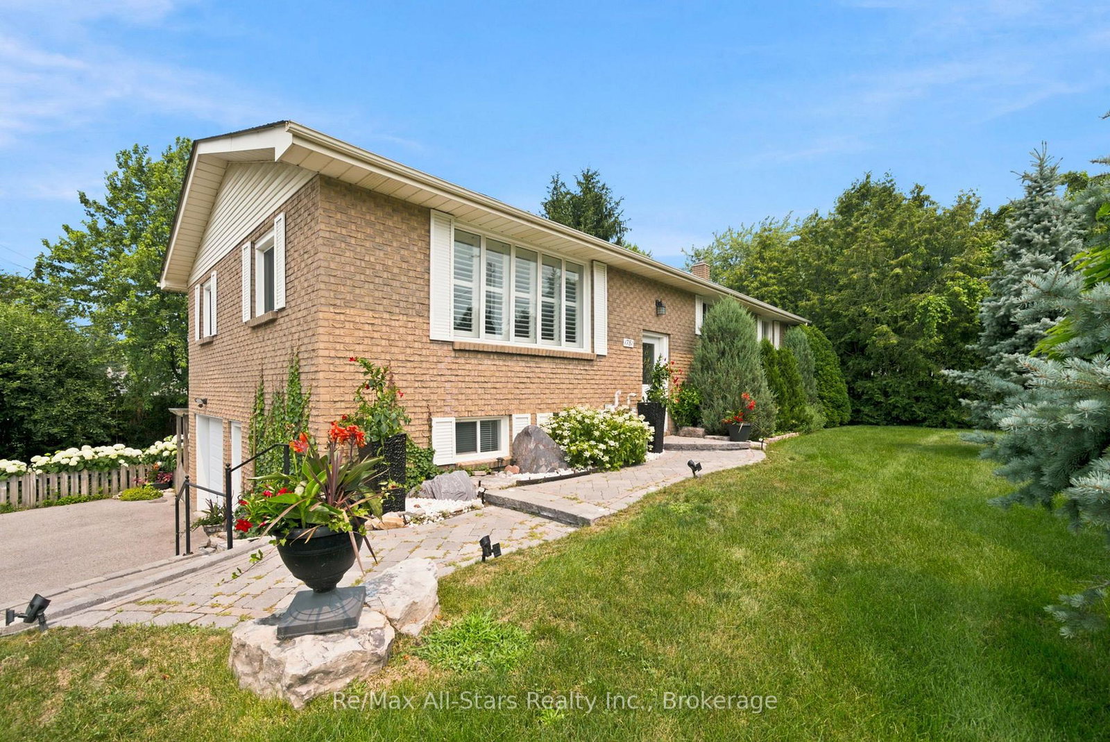 1781-scugog-street-scugog-ontario-e13583984