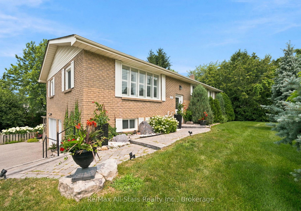 1781-scugog-street-scugog-ontario-e13583984