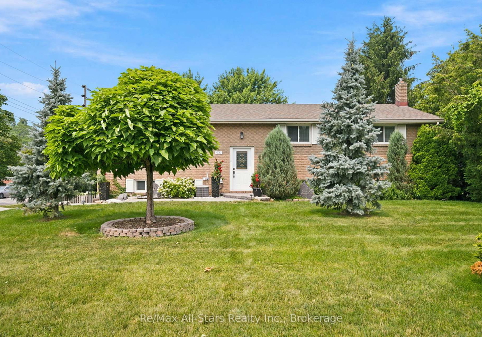 1781-scugog-street-scugog-ontario-e13583984