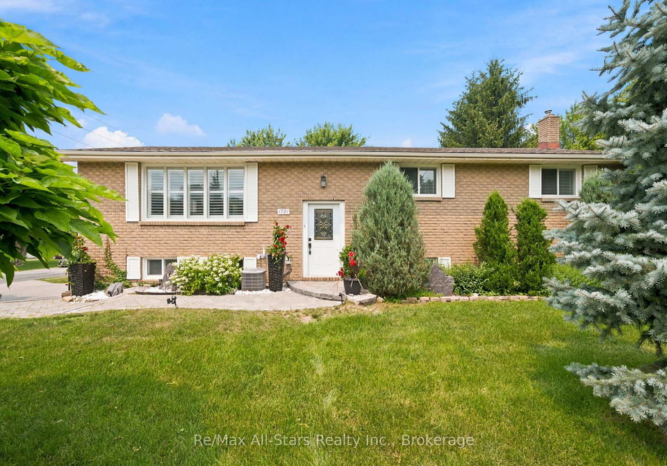 1781-scugog-street-scugog-ontario-e13583984