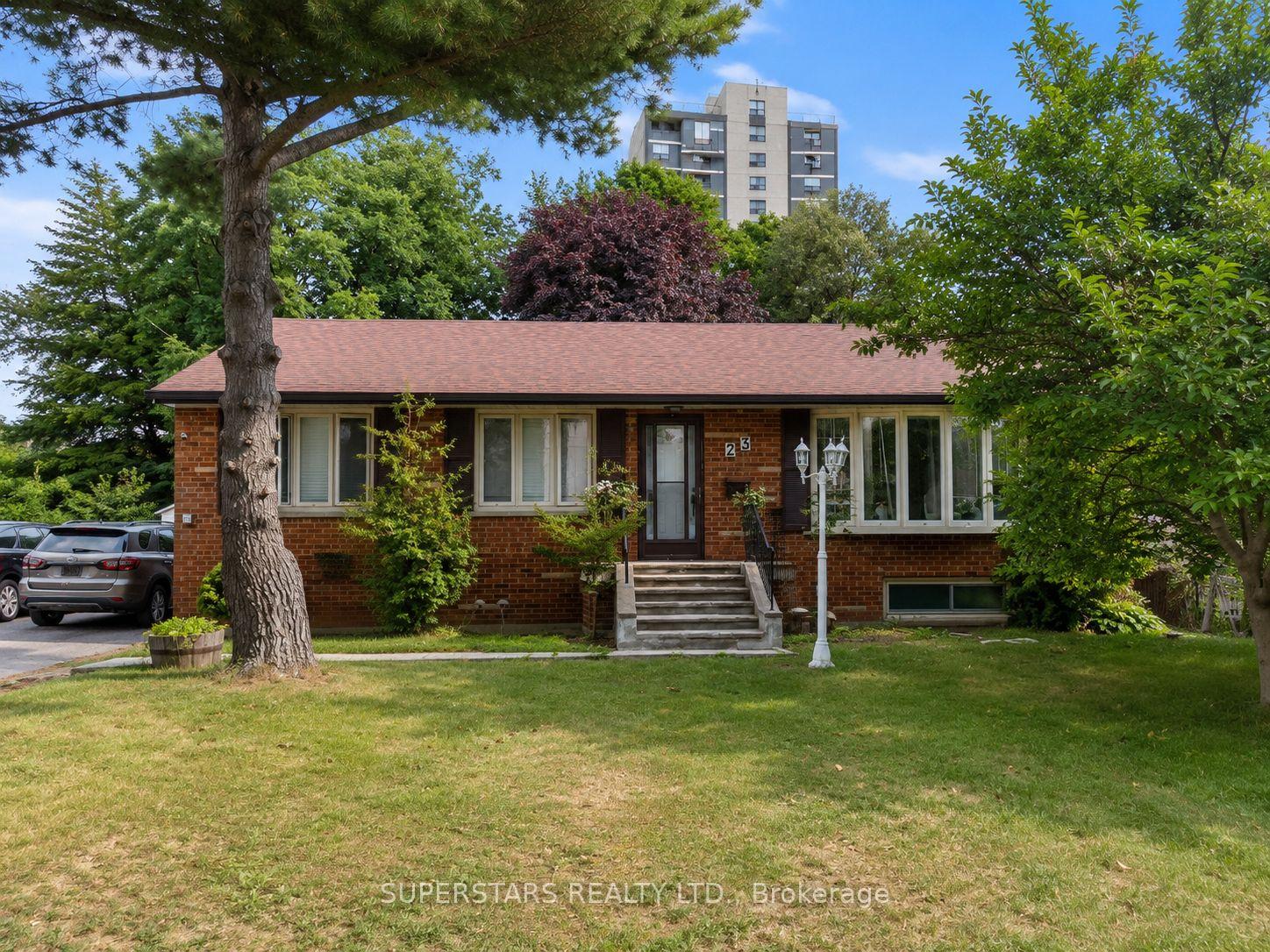 23-dunelm-street-toronto-scarborough-ontario-e13583990