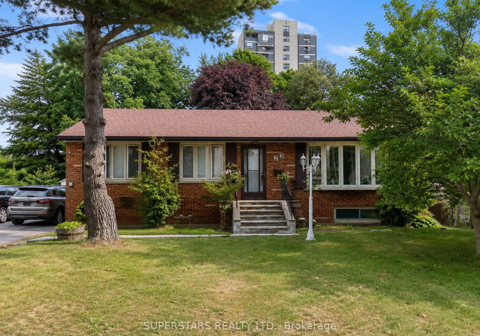 23-dunelm-street-toronto-scarborough-ontario-e13583990