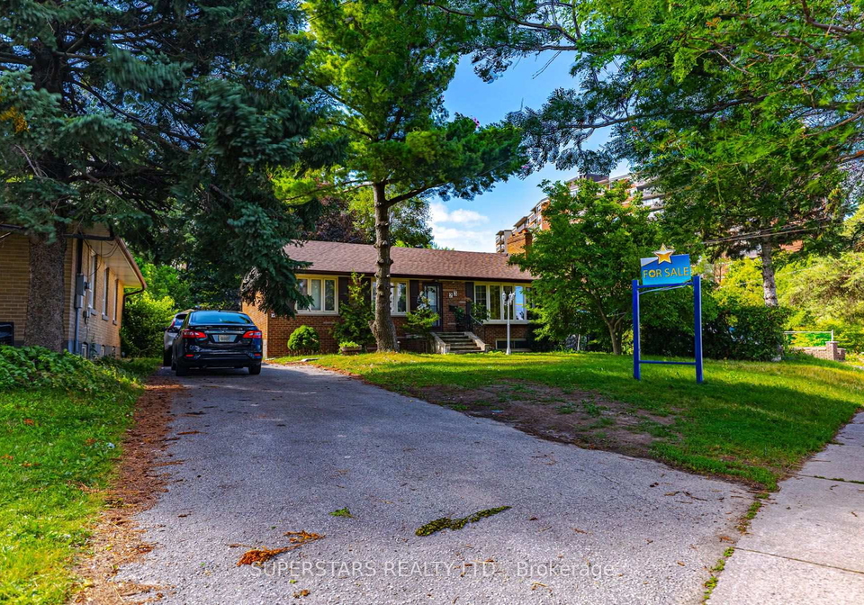 23-dunelm-street-toronto-scarborough-ontario-e13583990