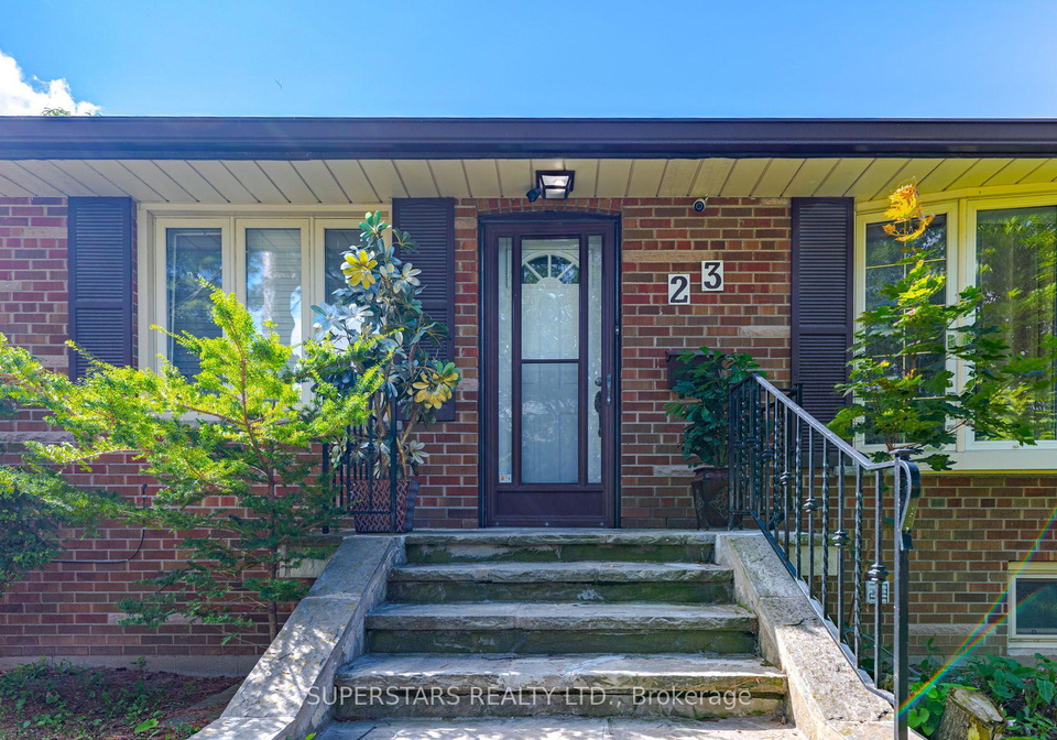 23-dunelm-street-toronto-scarborough-ontario-e13583990