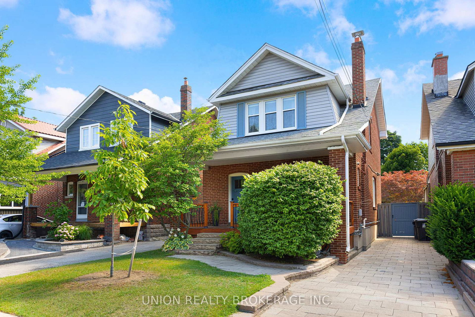 65-harding-boulevard-toronto-scarborough-ontario-e13584030