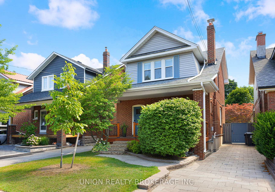 65-harding-boulevard-toronto-scarborough-ontario-e13584030