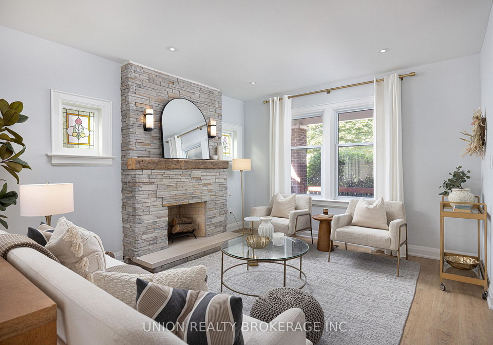 65-harding-boulevard-toronto-scarborough-ontario-e13584030