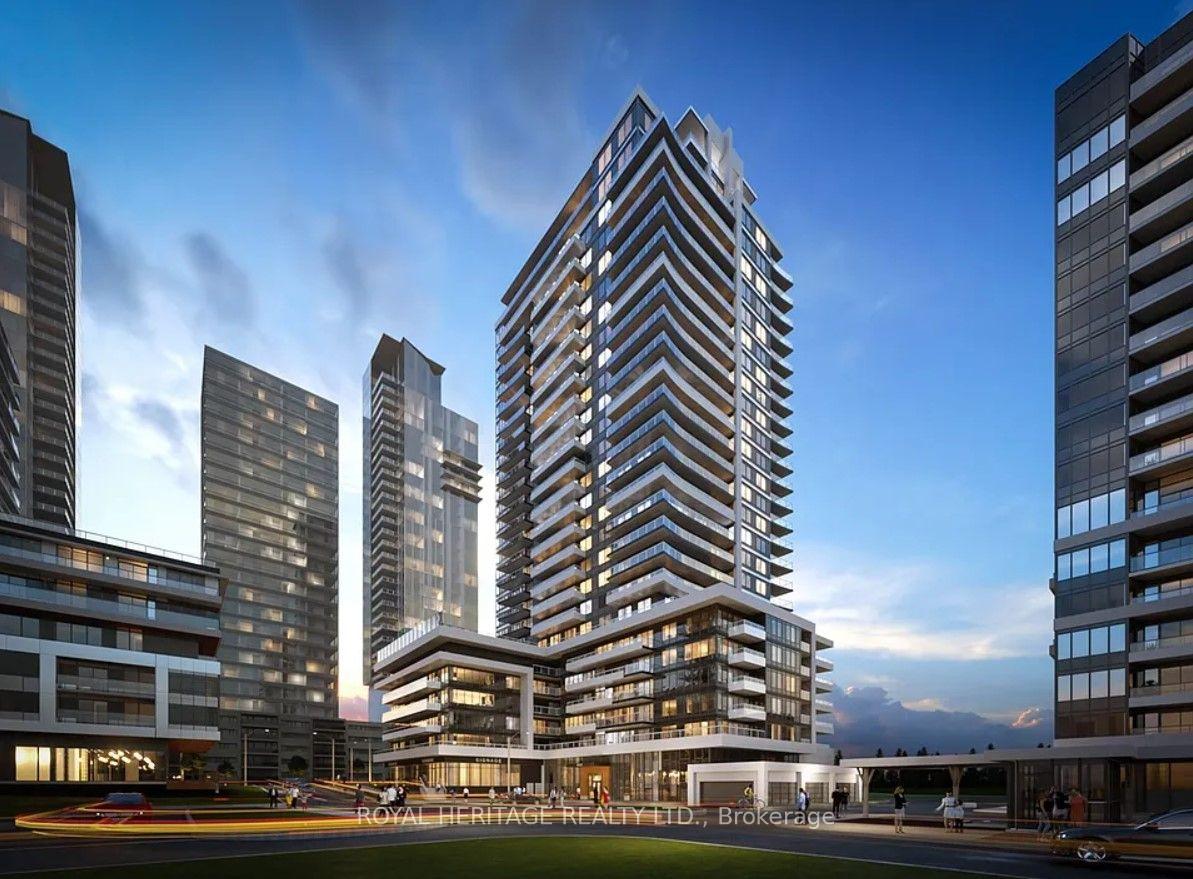 1435-celebration-drive-pickering-ontario-e13584046