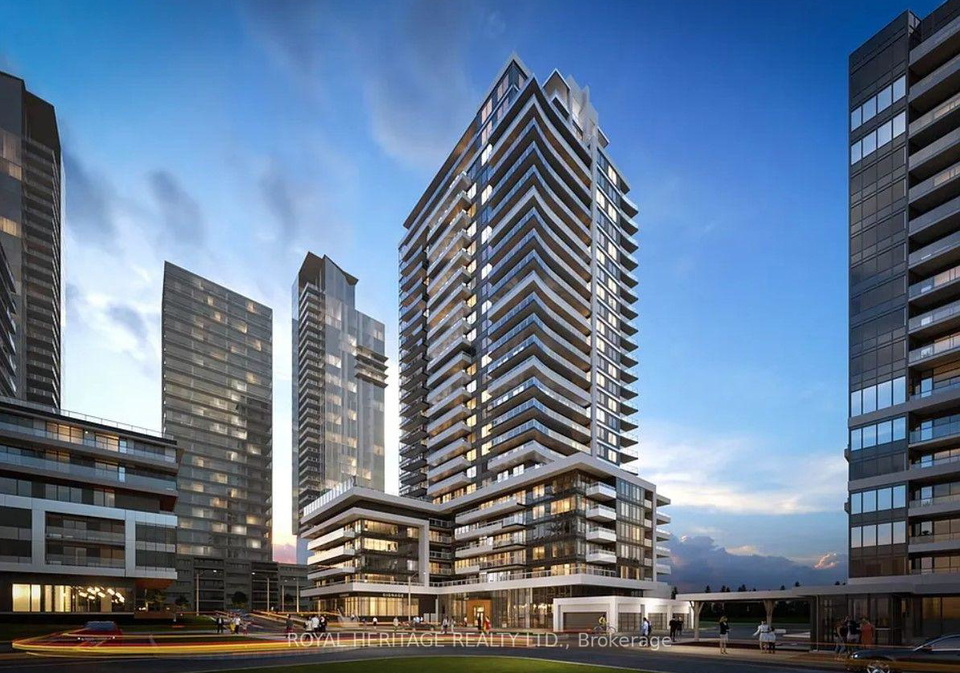 1435-celebration-drive-pickering-ontario-e13584046