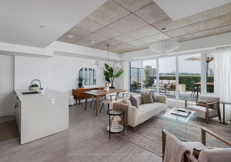 665-queen-street-e-toronto-toronto-ontario-e13584054
